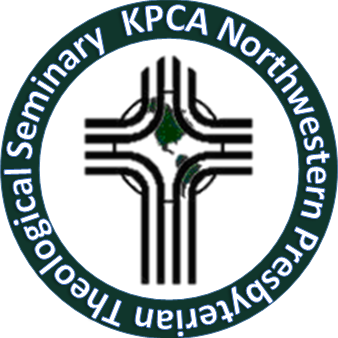 KPCA Logo